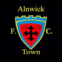 Alnwick Town