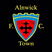 Alnwick Town Stats