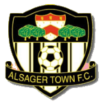 Alsager Town