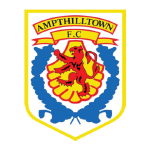 Ampthill Town FC