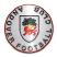 Andover Logo