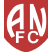 Anstey Nomads Statistik