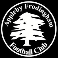 Appleby Frodingham FC