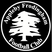 Appleby Frodingham FC Logo