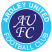 Ardley United FC Statistika