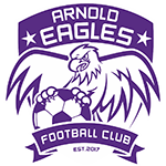 Arnold Eagles FC