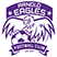 Arnold Eagles FC Logo