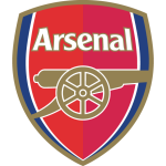 Arsenal FC Under 18 Academy