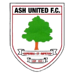 Ash United FC