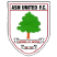 Ash United FC Stats