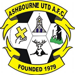 Ashbourne United FC