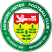 Ashford United Estat.