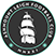 Ashmount Leigh FC Logo