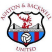 Ashton & Backwell United FC