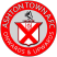 Ashton Town AFC Статистика