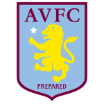 Aston Villa FC Under 18 Academy