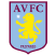 Aston Villa FC Under 18 Academy 統計