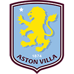 Aston Villa FC Under 19