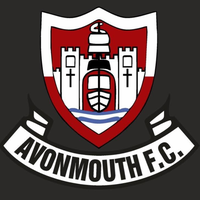 Avonmouth FC