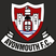 Avonmouth FC Stats