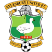 Aylesbury United FC データ