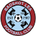 Badshot Lea FC Statiszt.