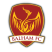 Balham FC Logo