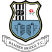 Bamber Bridge FC Logo