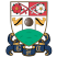 Barnet FC Reserves Logo