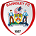 Barnsley FC County Cup データ