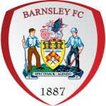 Barnsley FC Under 18 Academy