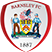 Barnsley FC Under 18 Academy Статистика