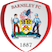 Barnsley FC Tilastot