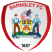 Barnsley Under 21 統計