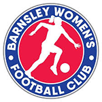 Barnsley Women