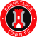 Barnstaple Town Estat.