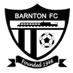 Barnton FC