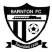 Barnton FC Статистика