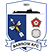 Barrow AFC County Cup 統計