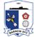 Barrow AFC Reserves Стат-ка