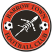 Barrow Town Football Club  Logo