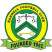 Barwell FC Статистика