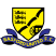 Basford United FC Staty