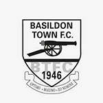 Basildon Town FC