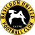 Basildon United FC Estat.