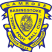 Basingstoke Town FC 統計