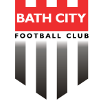 Bath City FC stats