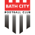 Bath City FC สถิติ