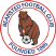 Bearsted FC 統計