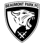 Beaumont Park FC